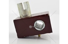 NACIAG PLANDEKI KOSTKA 40*73  670904993