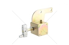 NACIAG PLANDEKI LEWY (MECHANIZM) SCHMITZ  736076