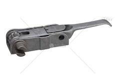 NACIAG PLANDEKI LEWY PWP TENDER OKRAGLY  670905111