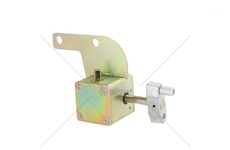 NACIAG PLANDEKI PRAWY (MECHANIZM) SCHMITZ  736077