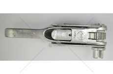 NACIAG PLANDEKI PRAWY PWP TENDER KWADRAT  2200002TIR