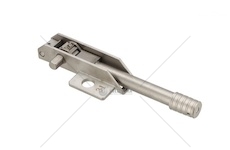 NACIAG PLANDEKI SCHMITZ LEWY PRZOD  736096