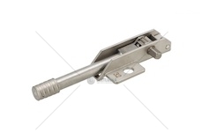 NACIAG PLANDEKI SCHMITZ PRAWY PRZOD  736097