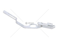 NACIAG PLANDEKI SCHMITZ PRAWY SCHMITZ 1244922