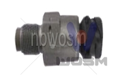 NADAJNIK IMPULSOW TACHO.MB WOSIMAN E-176