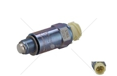 NADAJNIK IMPULSOW TACHOGRAFU DAF DAF 2302074