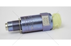 NADAJNIK IMPULSOW TACHOGRAFU DAF L-25MM DAF 2148396