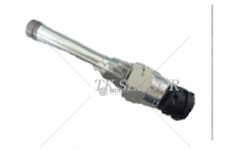 NADAJNIK IMPULSOW TACHOGRAFU VOLVO SENSOR TK-O009