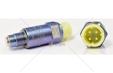 NADAJNIK IMPULSOW TACHOGRAFU ZF ZF 0501224048
