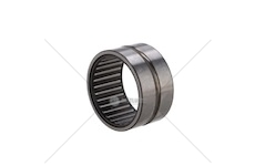 NADELLAGER ZF 0635301161
