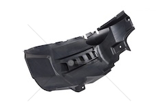 NADKOLE FIAT DUCATO 06-  7940014