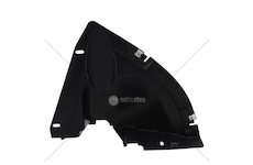 NADKOLE IVECO DAILY 06- IVECO 3802216