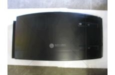 NADKOLE MAN F2000 PRZOD TYLNE LEWE TANGDE TD-57-035L