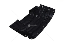 NADKOLE SCANIA P/G/R/S 2016- LEWE MTX WS08A150002