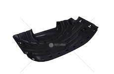 NADKOLE SCANIA P/G/R/S 2016- LEWE SRODEK LAMIRO 890-26EX