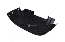 NADKOLE SCANIA P/G/R/S 2016- PRAWE LAMIRO 890-27EX