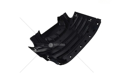NADKOLE SCANIA P/G/R/S 2016- PRAWE MTX WS08A150001