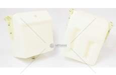 nádoba ostřikovače nádržka DAF 85CF ROLLING RD-04059