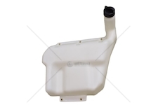 nádoba ostřikovače nádržka DAF95XF,105XF MTX COR-DAF-9833