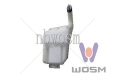 nádoba ostřikovače nádržka DAF95XF,105XF WOSIMAN D-112