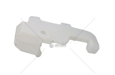 nádoba ostřikovače nádržka MB ACTROS MERCEDES 9438690320