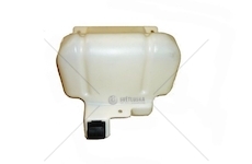 nádoba ostřikovače nádržka RVI PREMIUM (BEZ K WOSIMAN G-031