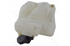 nádoba ostřikovače nádržka RVI PREMIUM DXI 09946 G-232