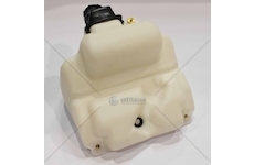 nádoba ostřikovače nádržka RVI PREMIUM DXI POVERPLA Y7032