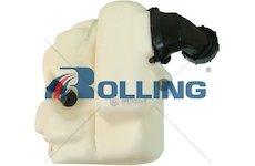 nádoba ostřikovače nádržka RVI PREMIUM DXI ROLLING RR-07113