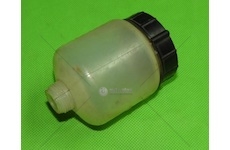 Nádobka brzdové kapaliny hydrauliky Multicar M25 4x4