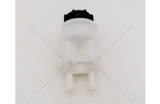 Nádobka brzdové kapaliny Multicar M25