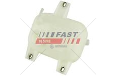 Nádobka chladící kapaliny ft61218