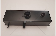 Nádobka expanzní chladiče vody Multicar M30 FUMO