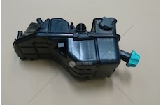 Nádobka expanzní Mercedes Actros 04-Bohang