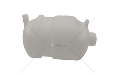 Nádobka expanzní Multicar 25 4x4