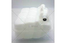 Nádobka expanzní Multicar M26.2,4 Euro 2,4 - originál Německo