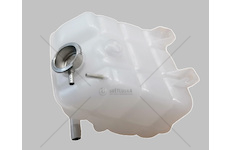 Nádobka expanzní Multicar M26.2,4 Euro 2,4 - replika