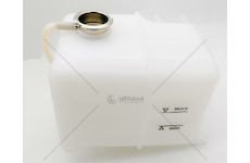 Nádobka expanzní Multicar M26.5 Euro 3