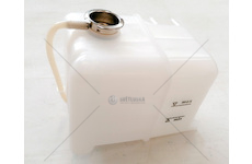 Nádobka expanzní Multicar M26.5 Euro 3 - originál německo