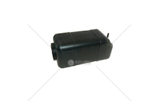 Nádobka ostřikovače 78345213