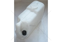 Nádobka ostřikovače pravá EURO III