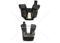 Nádobka ostřikovače skla man tgl 0139413_A