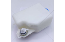 Nádobka s ostřikovačem kpl. Multicar M25 1,6L