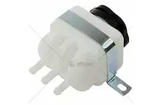 Nádobka se třemi vývody | 54.225.905