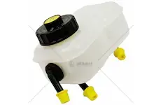 Nádobka se třemi vývody (jrl + frt) | 53.225.902