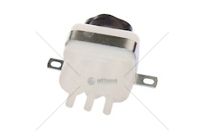 Nádobka se třemi vývody  Zetor 54225905