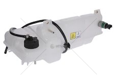 Nádobka vyrovnávací expanzní IVECO DAILY IV 06- NISSENS NIS996072