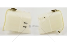 Nádobka vyrovnávací expanzní MB VARIO 12616 BH-A0210