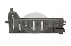 Nádobka vyrovnávací expanzní SETRA 300 OM457LA UYGUR 15409