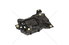 Nádrž citroen berlingo 08> WOR 1682619980